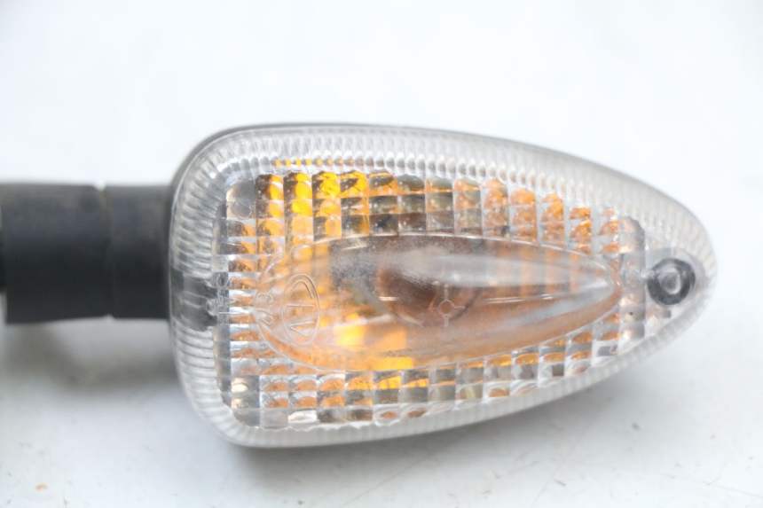 photo de FRECCE DESTRA POSTERIORE MOTO GUZZI NORGE 8V GT 1200 (2011 - 2016)