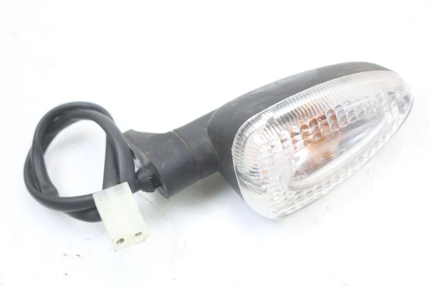 photo de FRECCE DESTRA POSTERIORE MOTO GUZZI NORGE 8V GT 1200 (2011 - 2016)