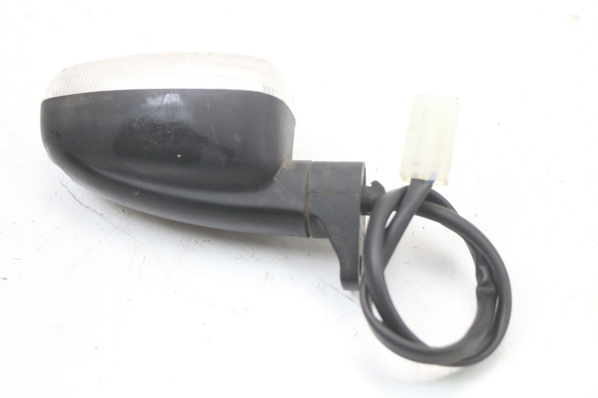 photo de FRECCE DESTRA POSTERIORE MOTO GUZZI NORGE 8V GT 1200 (2011 - 2016)