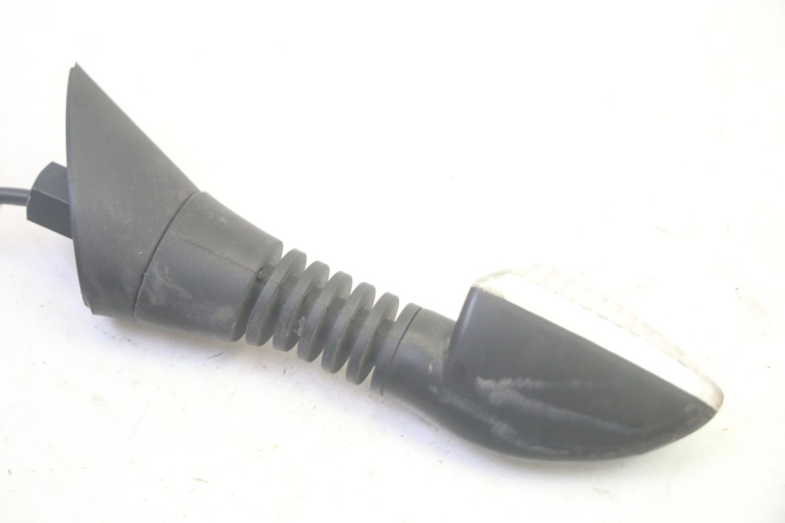 photo de FRECCE DESTRA POSTERIORE PIAGGIO MP3 HPE 350 (2018 - 2020) - Altra angolazione