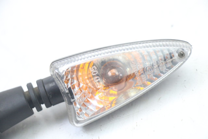 photo de FRECCE DESTRA POSTERIORE PIAGGIO MP3 500 (2014 - 2016)