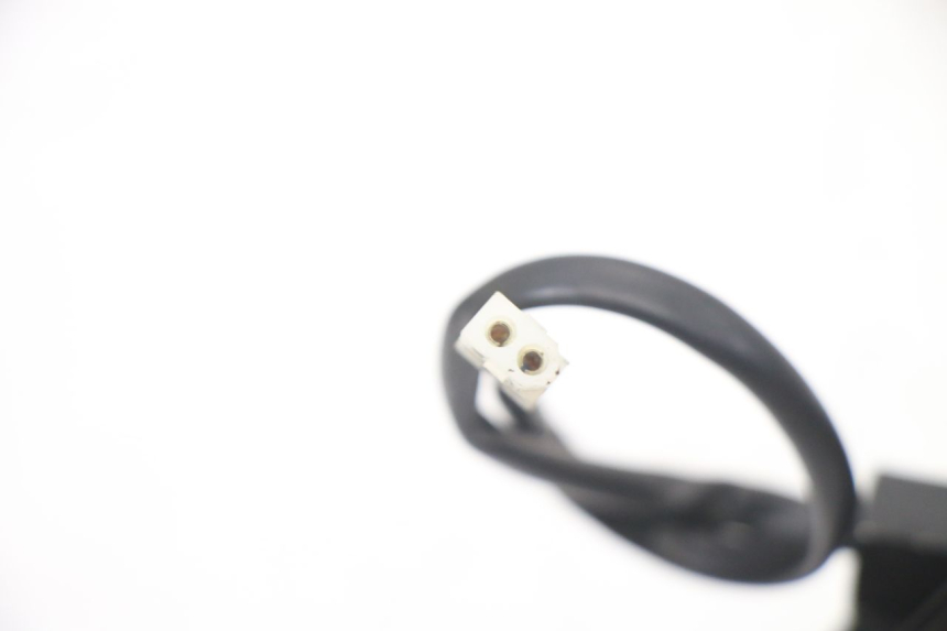 photo de FRECCE DESTRA POSTERIORE PIAGGIO MP3 500 (2014 - 2016)