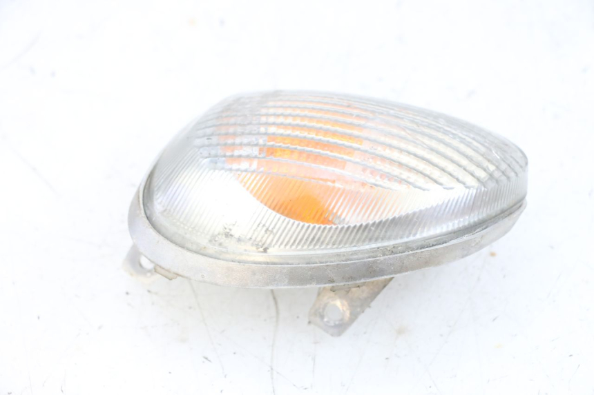 photo de FRECCE DESTRA POSTERIORE YAMAHA NEO'S NEOS 2T 50 (1998 - 2007) - Ricambio usato controllato