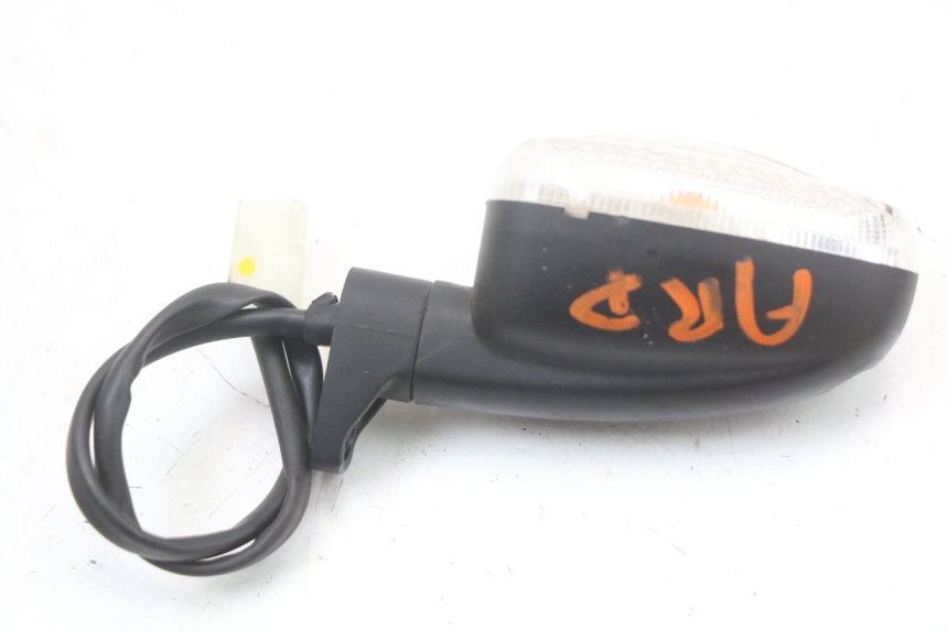 photo de FRECCE DESTRA POSTERIORE MOTO GUZZI NORGE 8V GT 1200 (2011 - 2016)