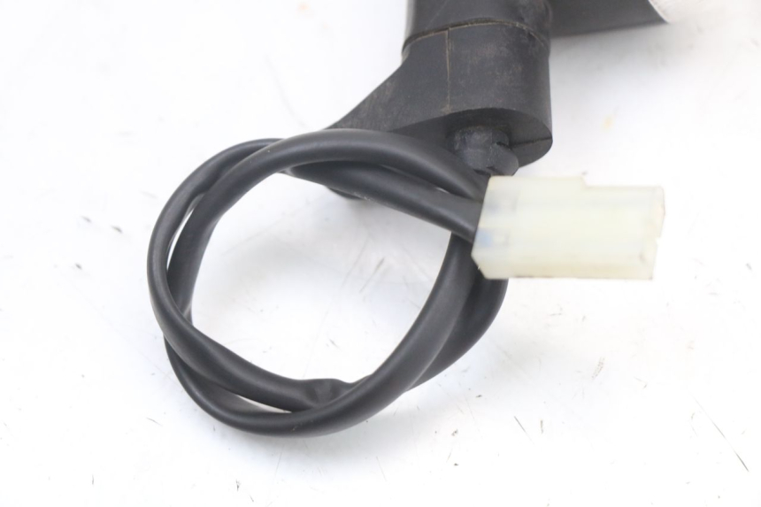 photo de FRECCE DESTRA POSTERIORE MOTO GUZZI NORGE 8V GT 1200 (2011 - 2016)