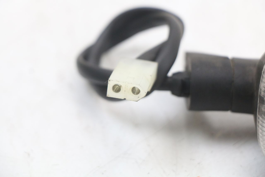 photo de FRECCE DESTRA POSTERIORE MOTO GUZZI NORGE 8V GT 1200 (2011 - 2016)