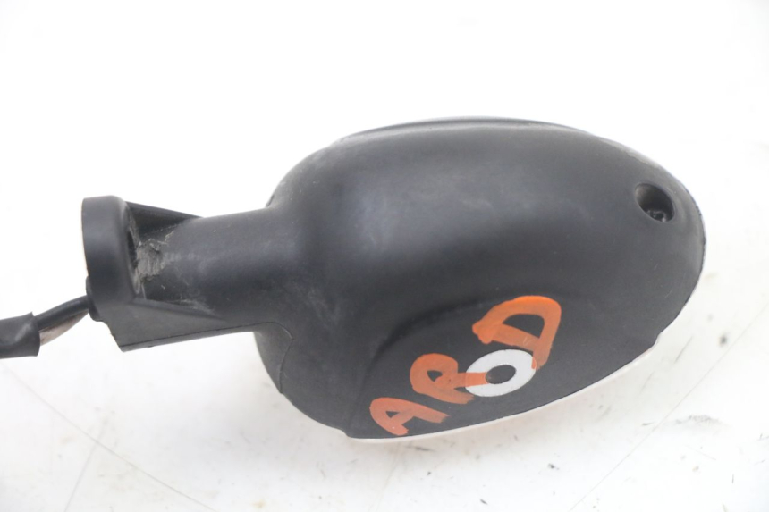 photo de FRECCE DESTRA POSTERIORE PIAGGIO NRG POWER PUREJET 50 (2018 - 2021)
