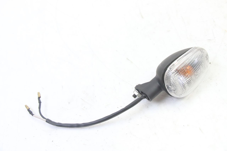 photo de FRECCE DESTRA POSTERIORE PIAGGIO NRG POWER PUREJET 50 (2018 - 2021)