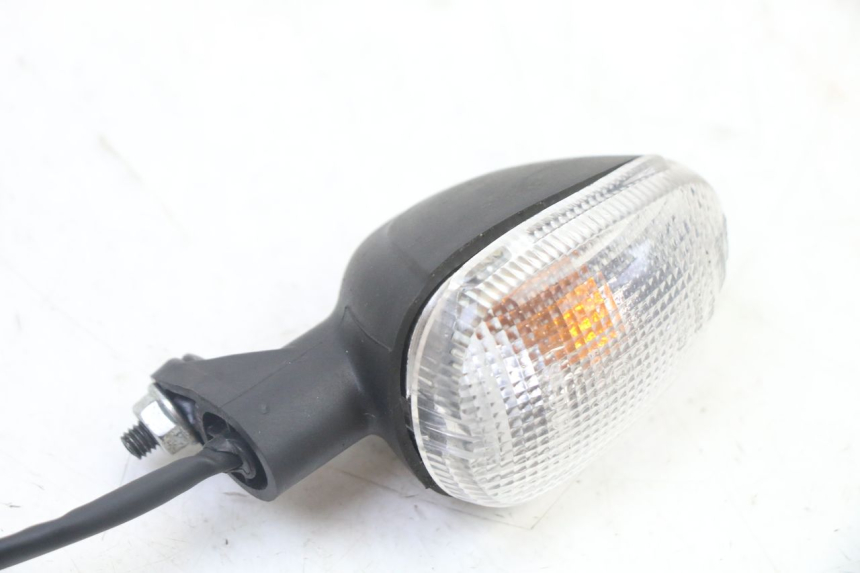 photo de FRECCE DESTRA POSTERIORE PIAGGIO NRG POWER PUREJET 50 (2018 - 2021)