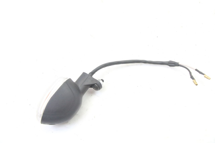 photo de FRECCE DESTRA POSTERIORE PIAGGIO NRG POWER PUREJET 50 (2018 - 2021)