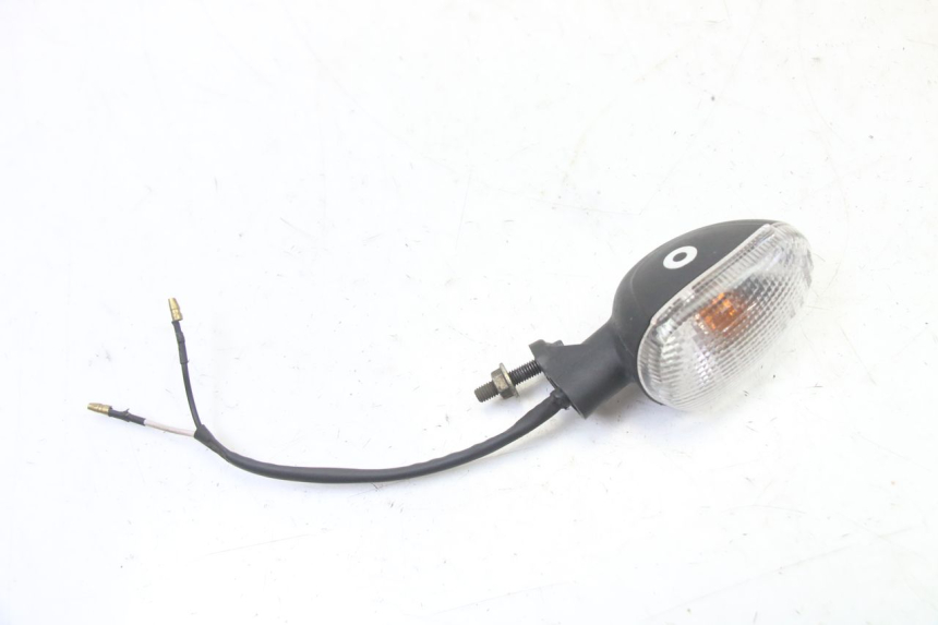 photo de FRECCE DESTRA POSTERIORE PIAGGIO NRG POWER PUREJET 50 (2018 - 2021)