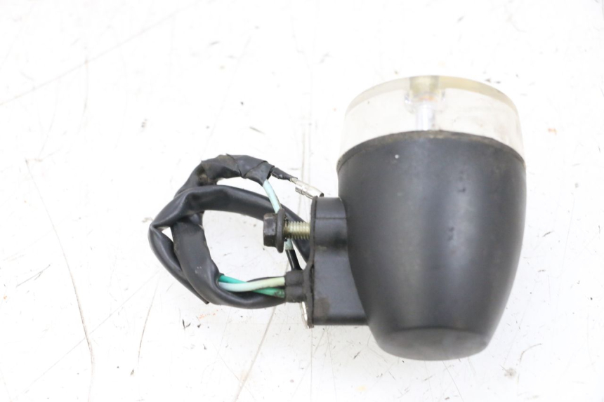 photo de FRECCE DESTRA POSTERIORE SYM ORBIT 2 50 (2008 - 2014) - Zoom sullo stato d'uso