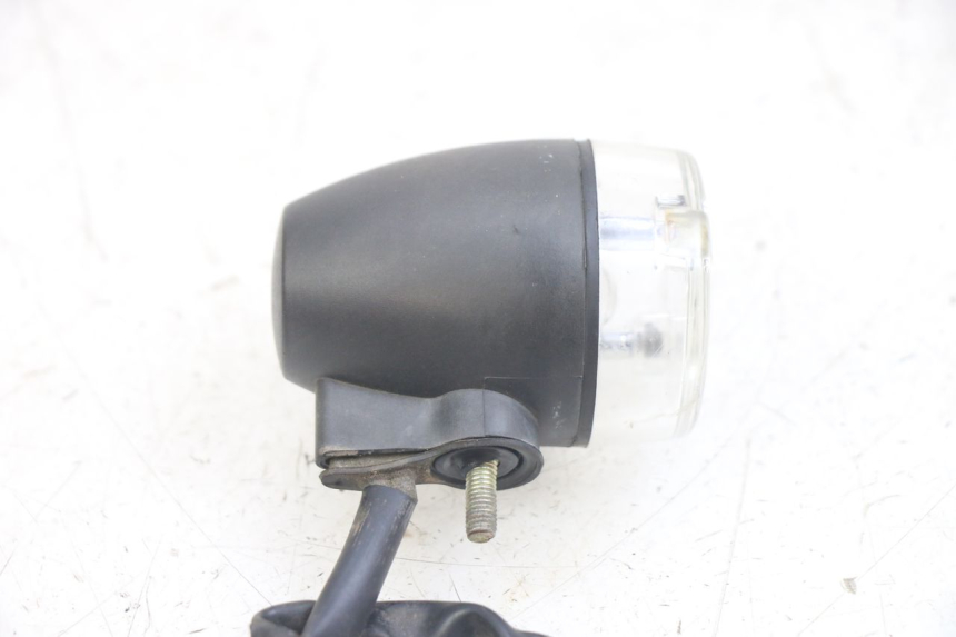 photo de CLIGNOTANTE POSTERIORE DESTRA SYM ORBIT 2 TS 2T 50 (2011 - 2016)