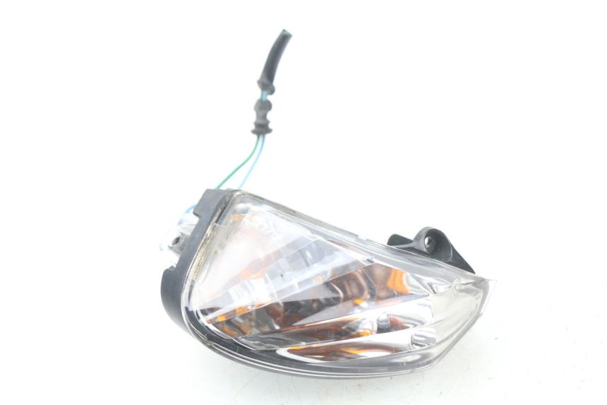 photo de FANALE POSTERIORE DESTRO HONDA PCX (JF47) 125 (2012 - 2013)