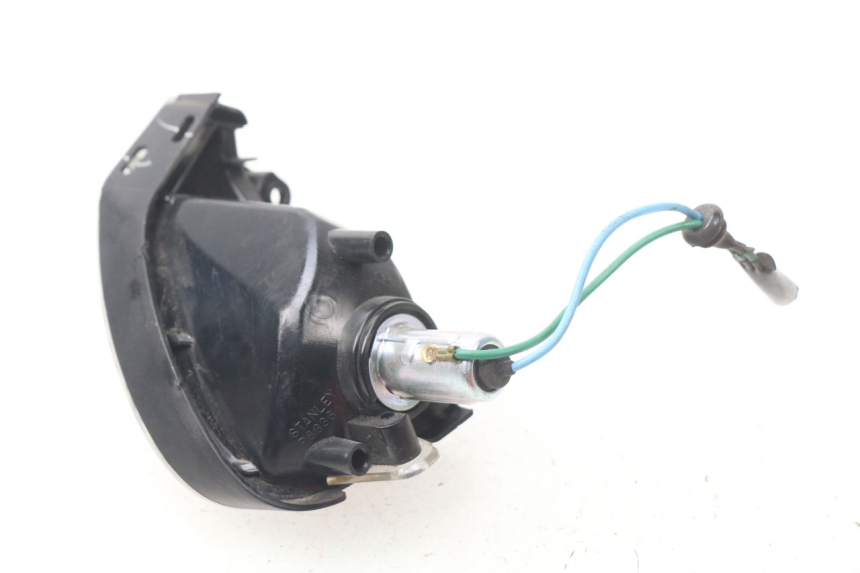 photo de FANALE POSTERIORE DESTRO HONDA PCX (JF47) 125 (2012 - 2013)