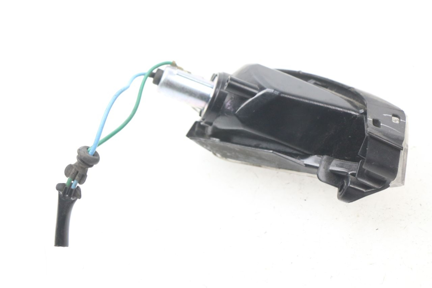 photo de FANALE POSTERIORE DESTRO HONDA PCX (JF47) 125 (2012 - 2013)
