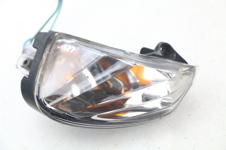 photo de FANALE POSTERIORE DESTRO HONDA PCX (JF47) 125 (2012 - 2013)