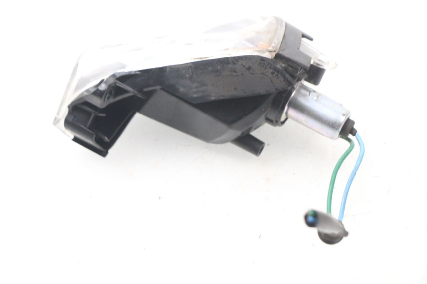 photo de FANALE POSTERIORE DESTRO HONDA PCX (JF47) 125 (2012 - 2013)