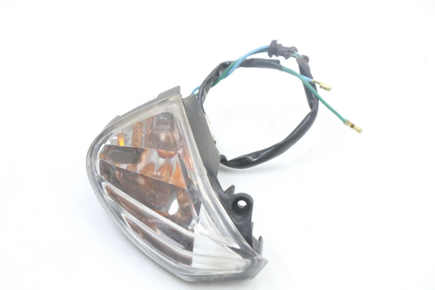 photo de FANALE POSTERIORE DESTRO HONDA PCX (JF47) 125 (2012 - 2013)