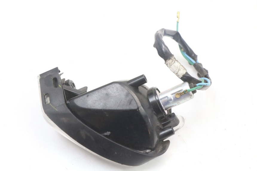 photo de FANALE POSTERIORE DESTRO HONDA PCX (JF47) 125 (2012 - 2013)