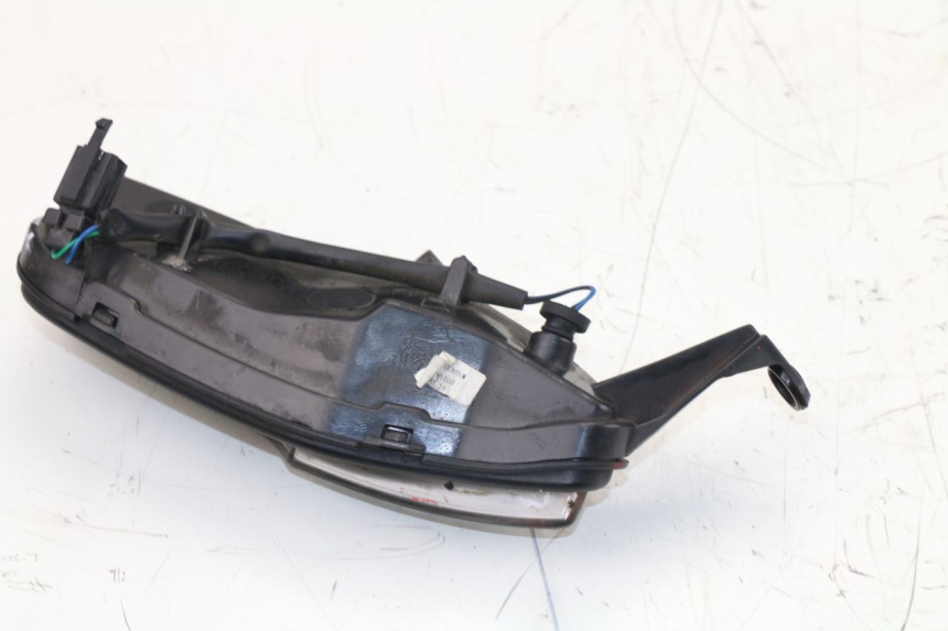 photo de CLIGNOTANTE POSTERIORE DESTRA PEUGEOT DJANGO 2T 50 (2014 - 2019)