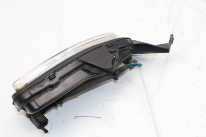 photo de CLIGNOTANTE POSTERIORE DESTRA PEUGEOT DJANGO 2T 50 (2014 - 2019)