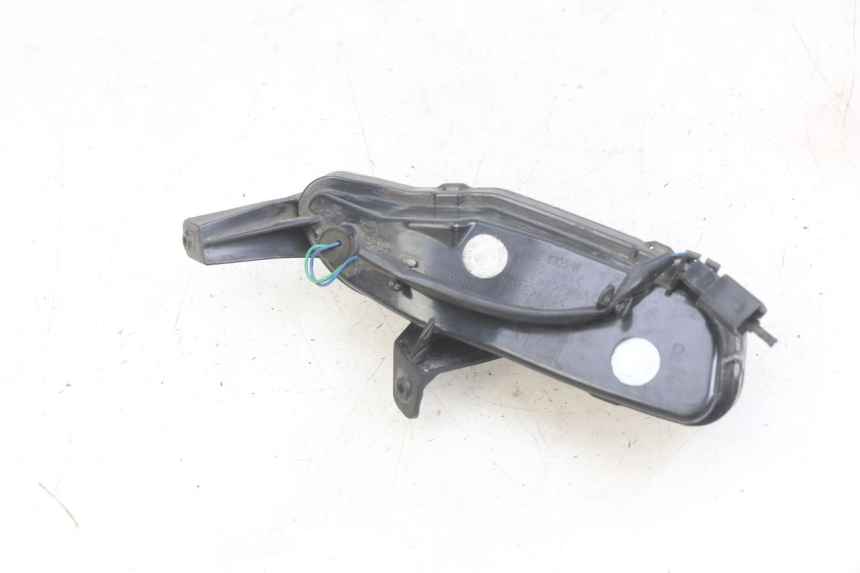 photo de FANALE POSTERIORE DESTRO PEUGEOT DJANGO 4T 50 (2014 - 2019)