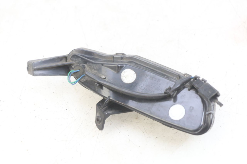 photo de FANALE POSTERIORE DESTRO PEUGEOT DJANGO 4T 50 (2014 - 2019)