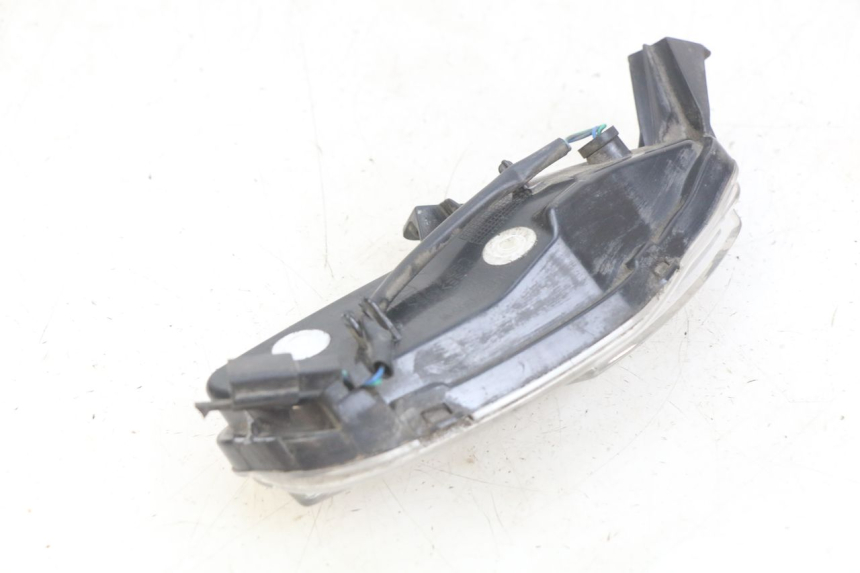 photo de FANALE POSTERIORE DESTRO PEUGEOT DJANGO 4T 50 (2014 - 2019)