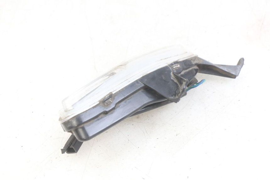 photo de FANALE POSTERIORE DESTRO PEUGEOT DJANGO 4T 50 (2014 - 2019)