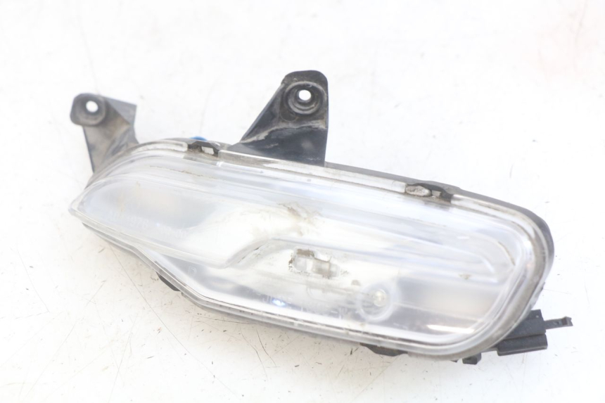 photo de FANALE POSTERIORE DESTRO PEUGEOT DJANGO 4T 50 (2014 - 2019)