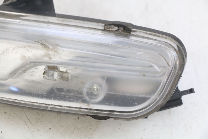 photo de FANALE POSTERIORE DESTRO PEUGEOT DJANGO 4T 50 (2014 - 2019)