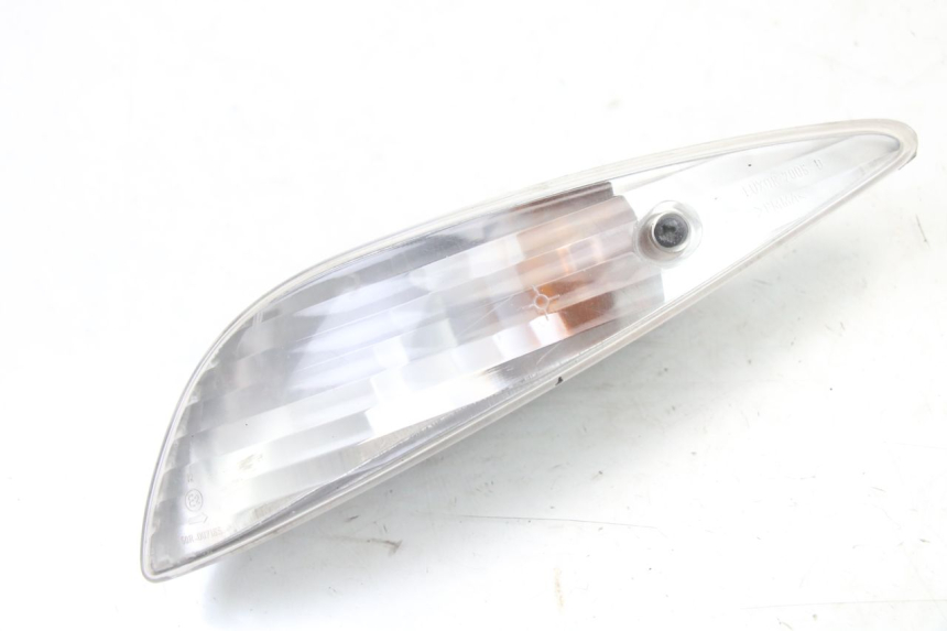 photo de FANALE POSTERIORE DESTRO PEUGEOT ELYSTAR 50 (2002 - 2014)