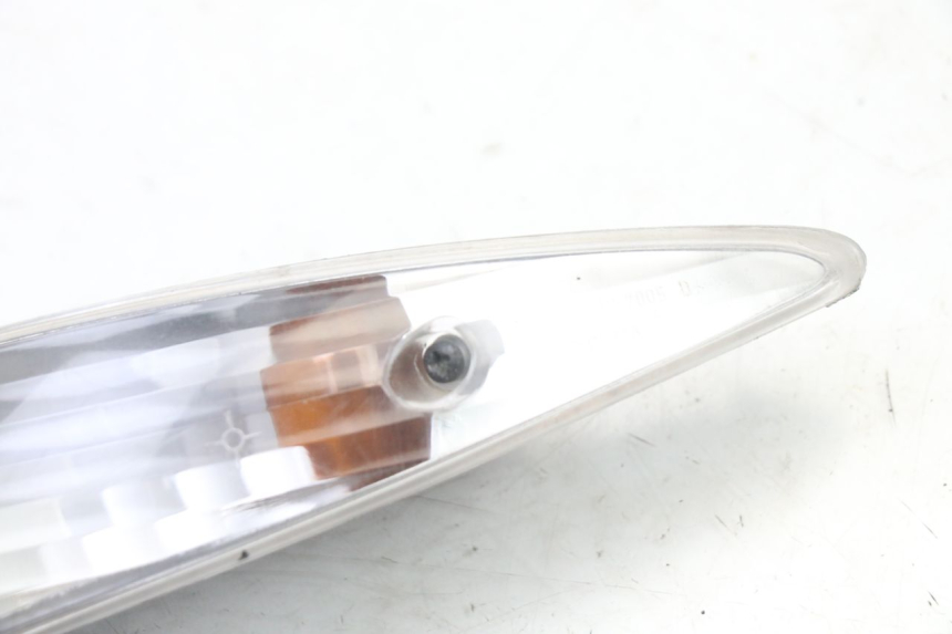 photo de FANALE POSTERIORE DESTRO PEUGEOT ELYSTAR 50 (2002 - 2014)