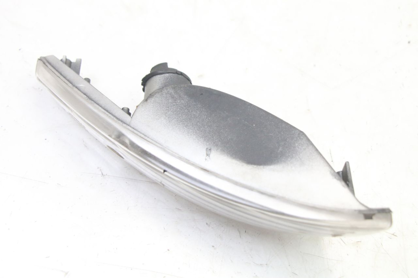 photo de FANALE POSTERIORE DESTRO PEUGEOT ELYSTAR 50 (2002 - 2014)