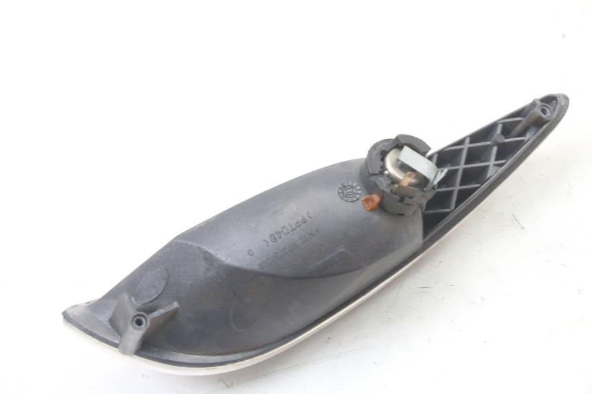 photo de FANALE POSTERIORE DESTRO PEUGEOT ELYSTAR 50 (2002 - 2014)