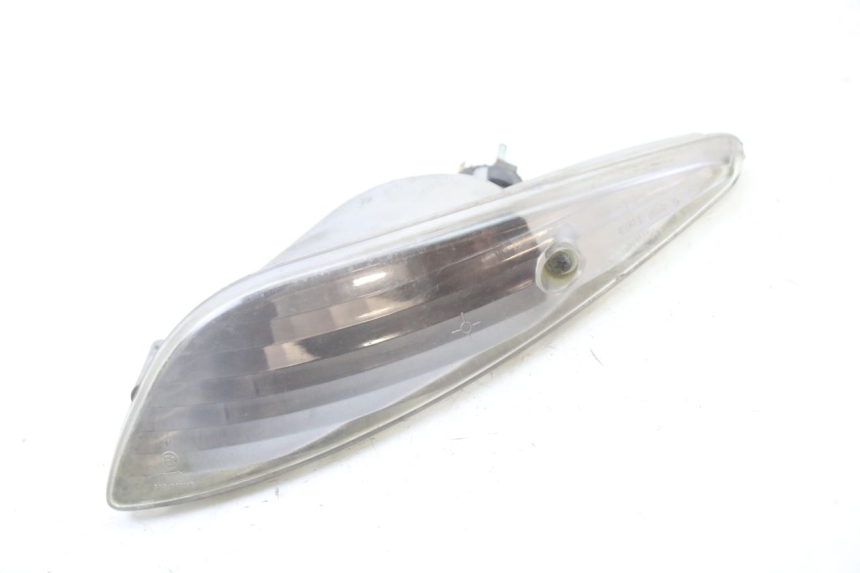 photo de FANALE POSTERIORE DESTRO PEUGEOT ELYSTAR 50 (2002 - 2014)