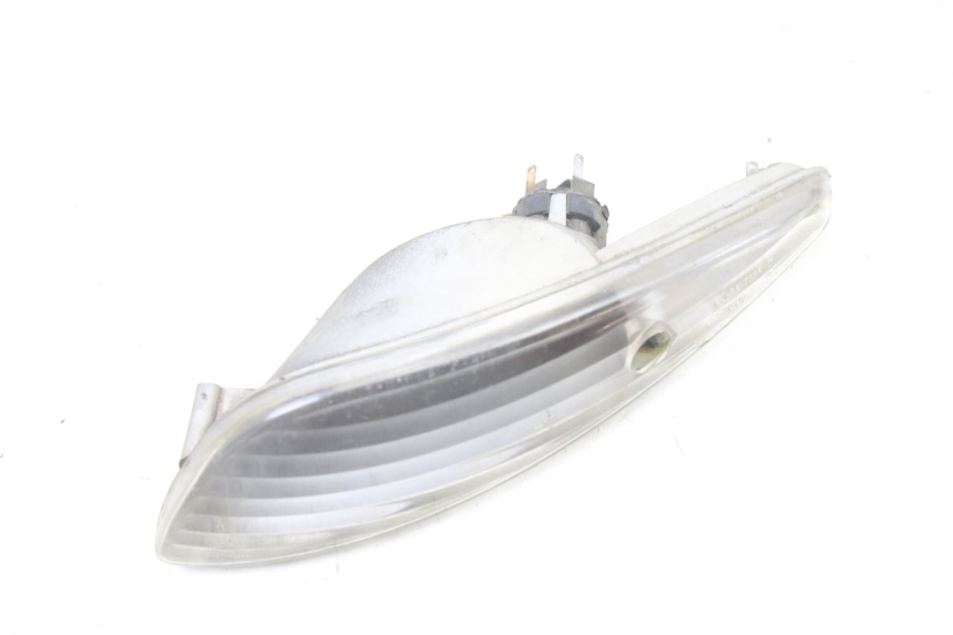 photo de FANALE POSTERIORE DESTRO PEUGEOT ELYSTAR 50 (2002 - 2014)