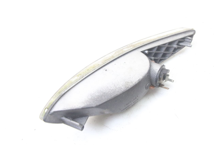 photo de FANALE POSTERIORE DESTRO PEUGEOT ELYSTAR 50 (2002 - 2014)