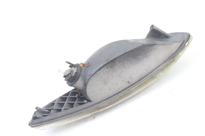 photo de FANALE POSTERIORE DESTRO PEUGEOT ELYSTAR 50 (2002 - 2014)