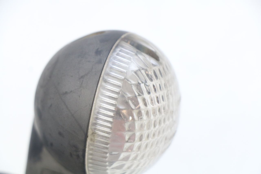 photo de FANALE POSTERIORE DESTRO PEUGEOT LUDIX 50 (2005 - 2007)