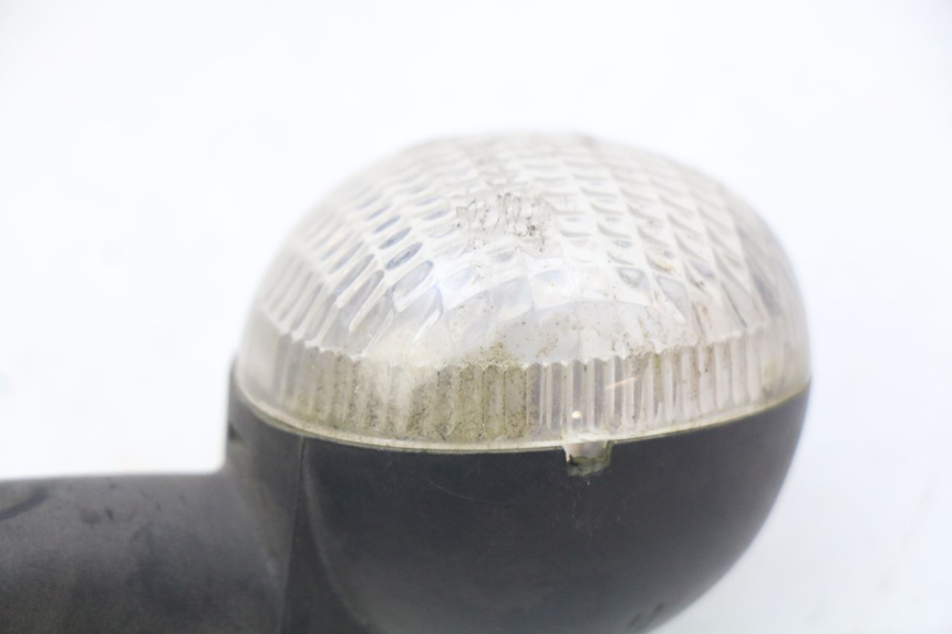 photo de FANALE POSTERIORE DESTRO PEUGEOT LUDIX 50 (2005 - 2007)