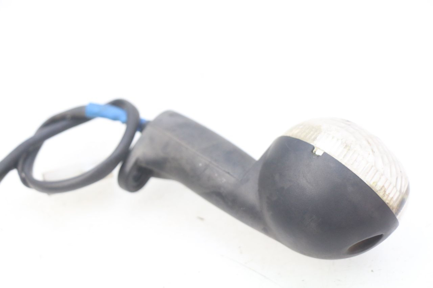 photo de FANALE POSTERIORE DESTRO PEUGEOT LUDIX 50 (2005 - 2007)