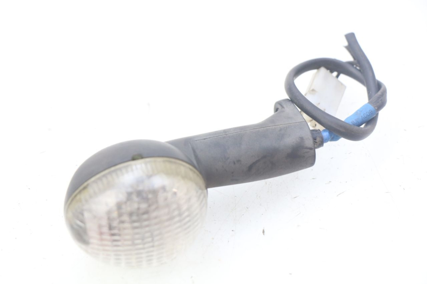 photo de FANALE POSTERIORE DESTRO PEUGEOT LUDIX 50 (2005 - 2007)