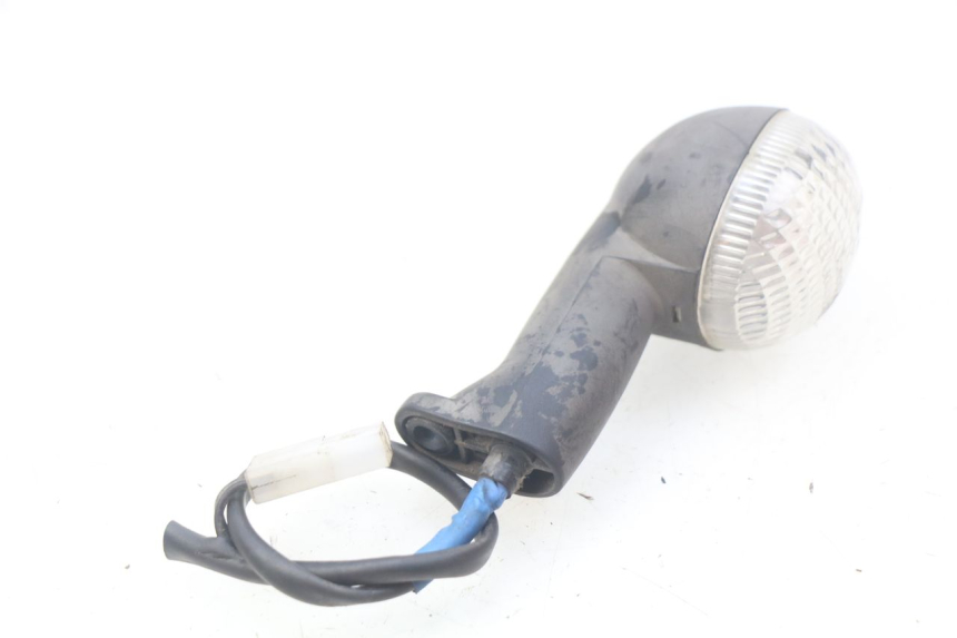 photo de FANALE POSTERIORE DESTRO PEUGEOT LUDIX 50 (2005 - 2007)
