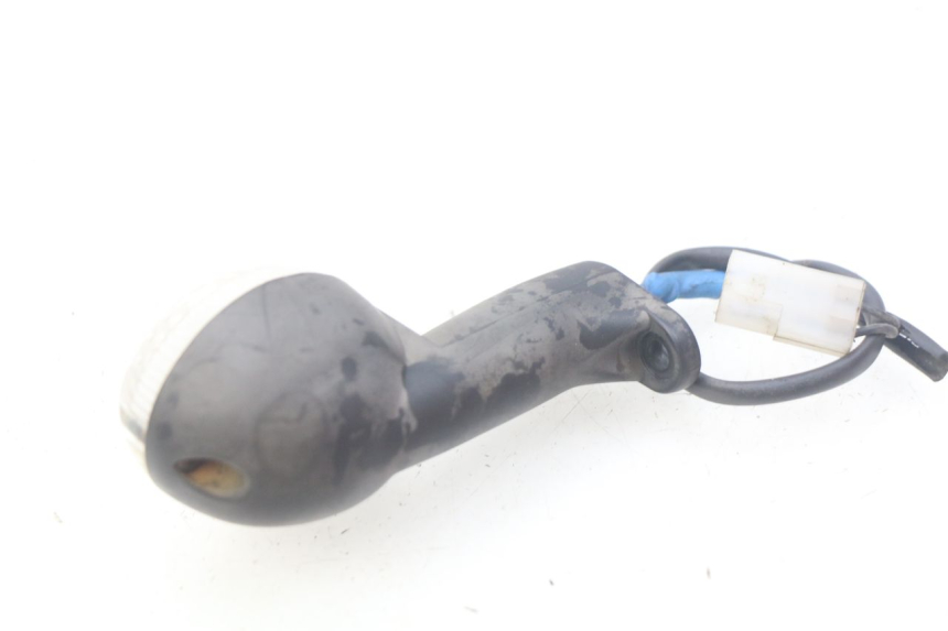photo de FANALE POSTERIORE DESTRO PEUGEOT LUDIX 50 (2005 - 2007)