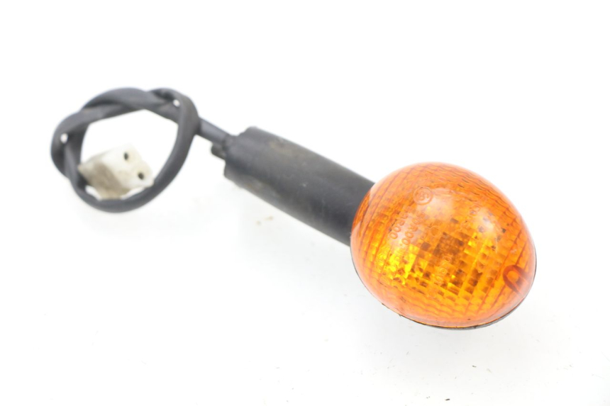photo de FANALE POSTERIORE DESTRO PEUGEOT LUDIX ONE 50 (2005 - 2008)