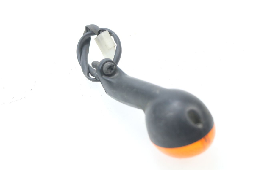 photo de FANALE POSTERIORE DESTRO PEUGEOT LUDIX ONE 50 (2005 - 2008)