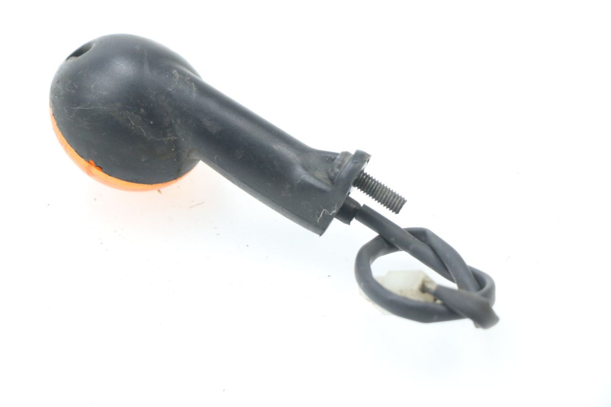 photo de FANALE POSTERIORE DESTRO PEUGEOT LUDIX ONE 50 (2005 - 2008)