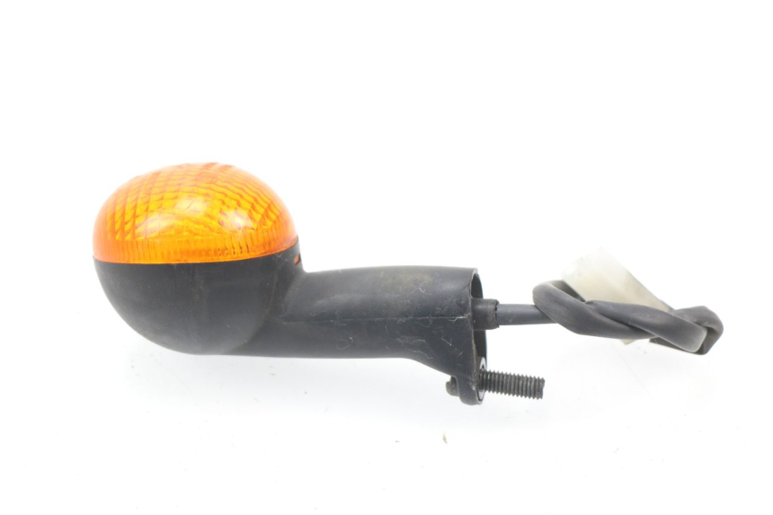 photo de FANALE POSTERIORE DESTRO PEUGEOT LUDIX ONE 50 (2005 - 2008)